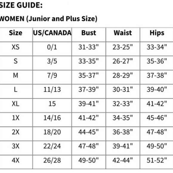 Grey & Ivory Tie Dye Pants - Picture 5 of 8